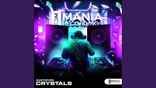 Crystals