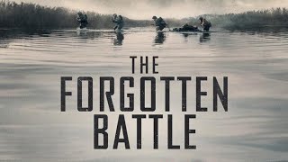 The Forgotten Battle take it scene - 2