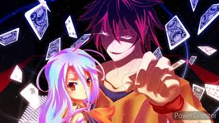 Lay Zhang Yixing (张艺兴) - LIT (莲) | Nightcore