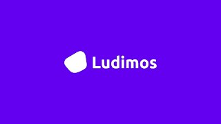 Ludimos - DMS Success Stories 2021 screenshot 5