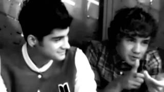 Celebrity Nothing can ever, ever replace you Ziam Wealth