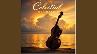 Celestial Motivation