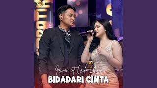 Download Lagu Bidadari Cinta