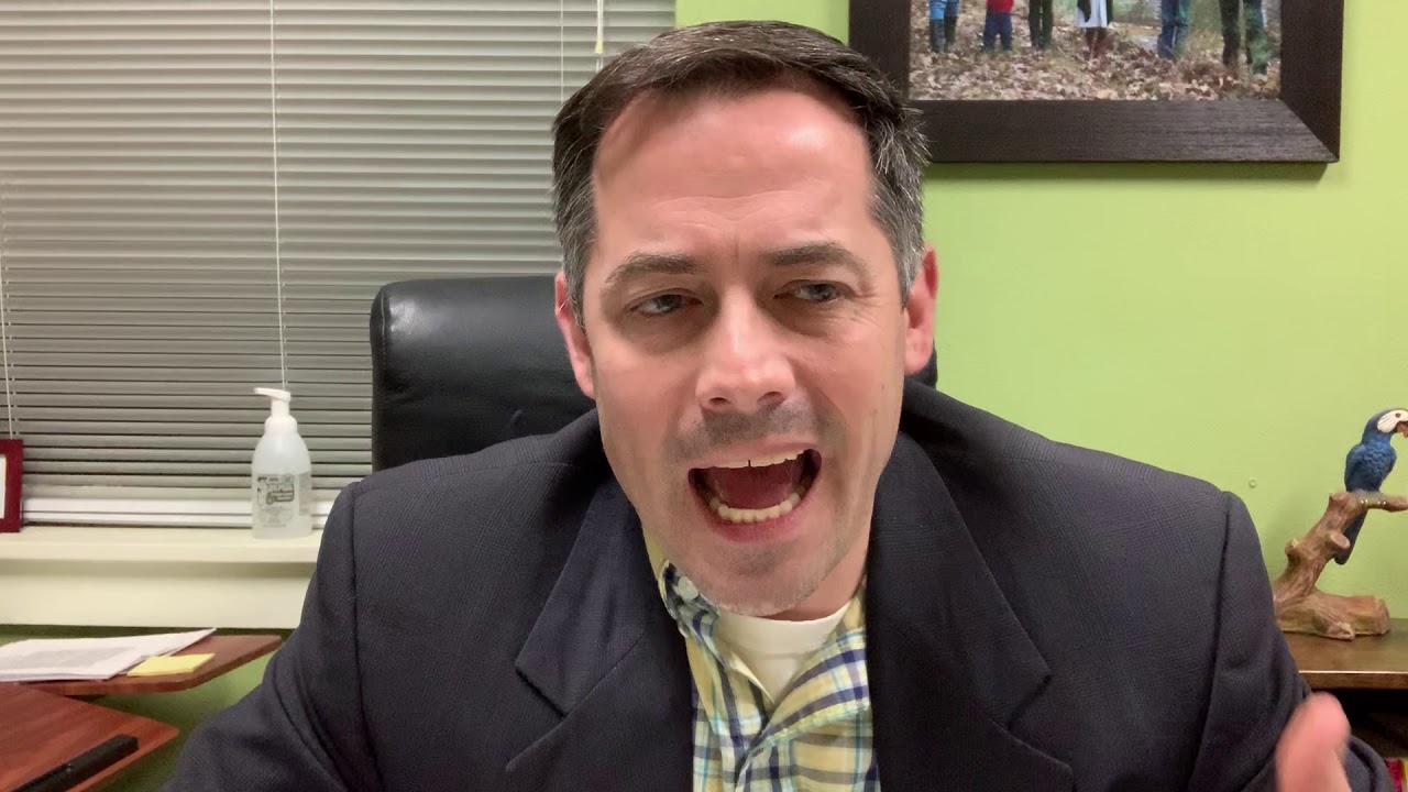 repentance-before-revival-2-chron-7-12-16-youtube