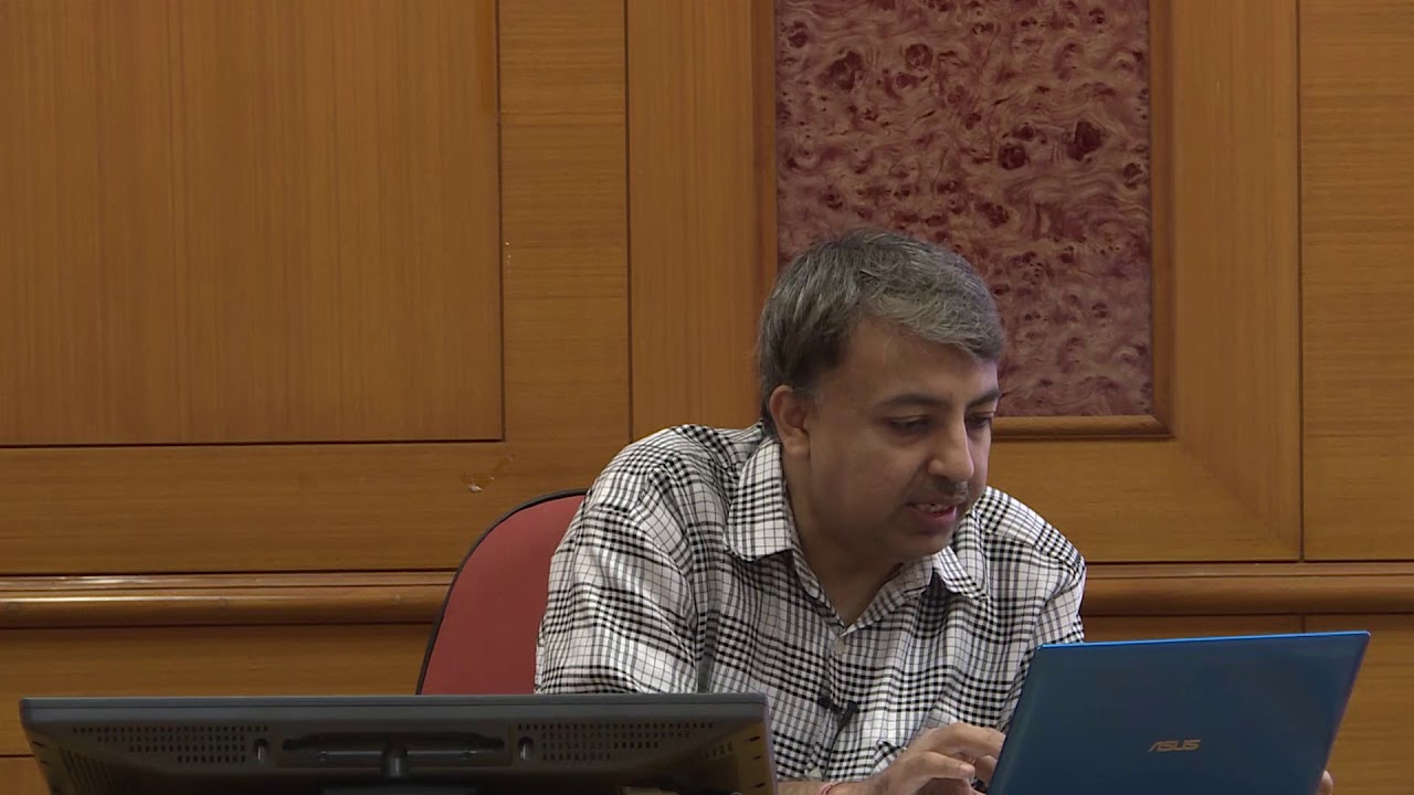 Program Analysis - part 1 - YouTube
