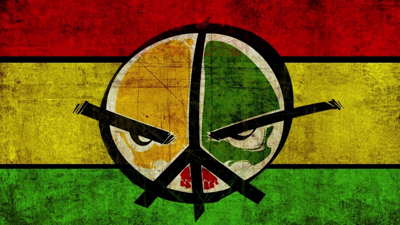 Soundz Four Eyes - Psycho