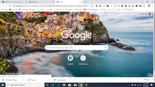 web design and development  class 14 | batch 155