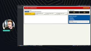 [GHW Agents week] Hacking with Ryan