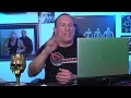 Grow MASSIVE Calves: Palumbo's PROVEN Training Split! #askDave