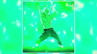 Tuca Donka X Hit The Jackpot