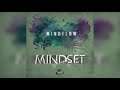 Mindset  circle of darkness  mindflow