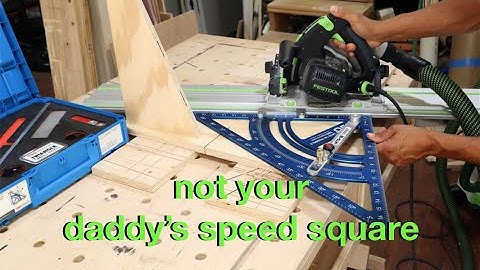 MTR 18 Precision Triangle TSO Products