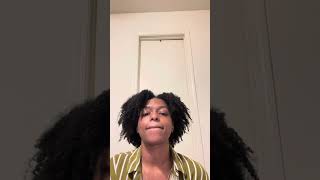 LinkedIn Learning Path Vlog #2