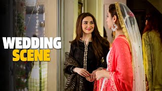 Download Lagu Beautiful Wedding Scenes 😍🔥| Hania Aamir | Feroze Khan | Ishqiya MP3