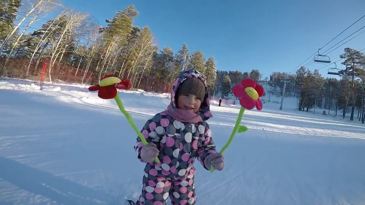 Омск манжерок на машине