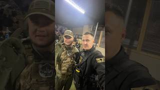Отзыв про полигон CS:GO г. Астана #страйкбол #airsoft #airsoftgameplay #airsoftshorts  #scorpusha
