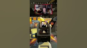 Ur pp #apex #apexlegends #apexfunny #apexlegendsclips #apexclips #gaming #gamer #kyswan