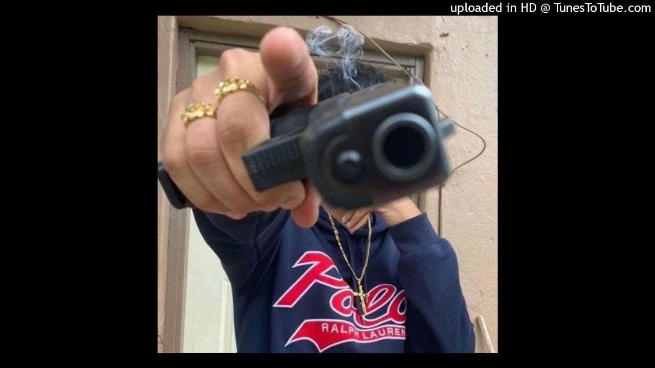 [FREE] Mexikodro x Diego Money x Stoopidxool Type Beat - ''High'' (prod. oski)