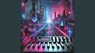 Download Lagu Rhythm (Extended Version) MP3