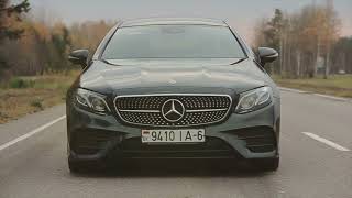 Top 10 common problems of Mercedes S550 W221
