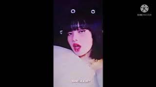 Blackpink TikTok compilation 2021