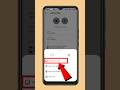 instagram mein dp kaise change kare 2025 | instagram mein dp kaise lagaye #shorts
