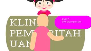 iklan layanan masyarakat (SMKN 11 bandung )