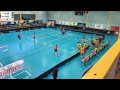 ZU-13 Lielvārde - Masters Ulbroka  16.04.2026