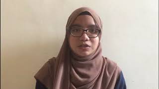 Organizational Behaviour (Tutorial Presentation)