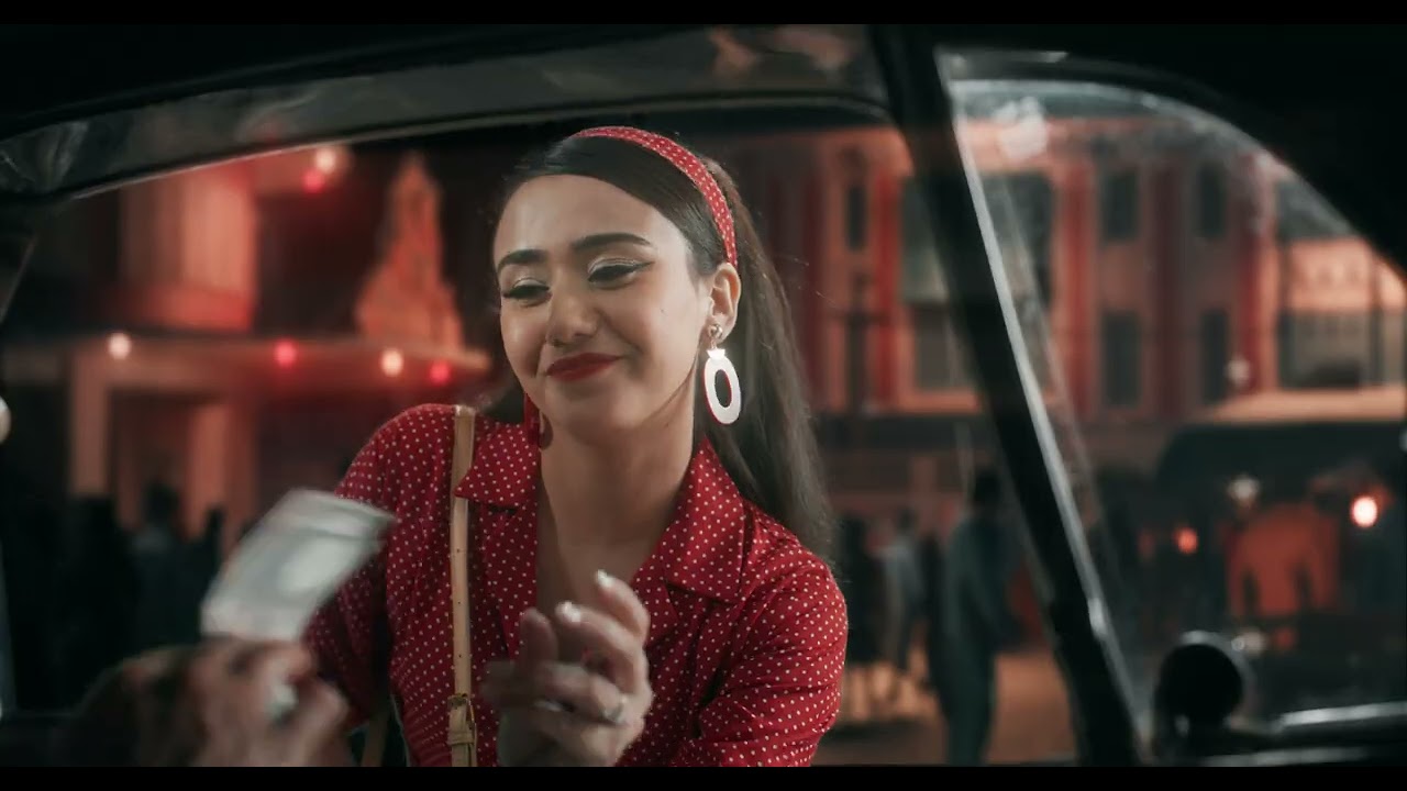 Exploring the evolution of payment system || MyPay