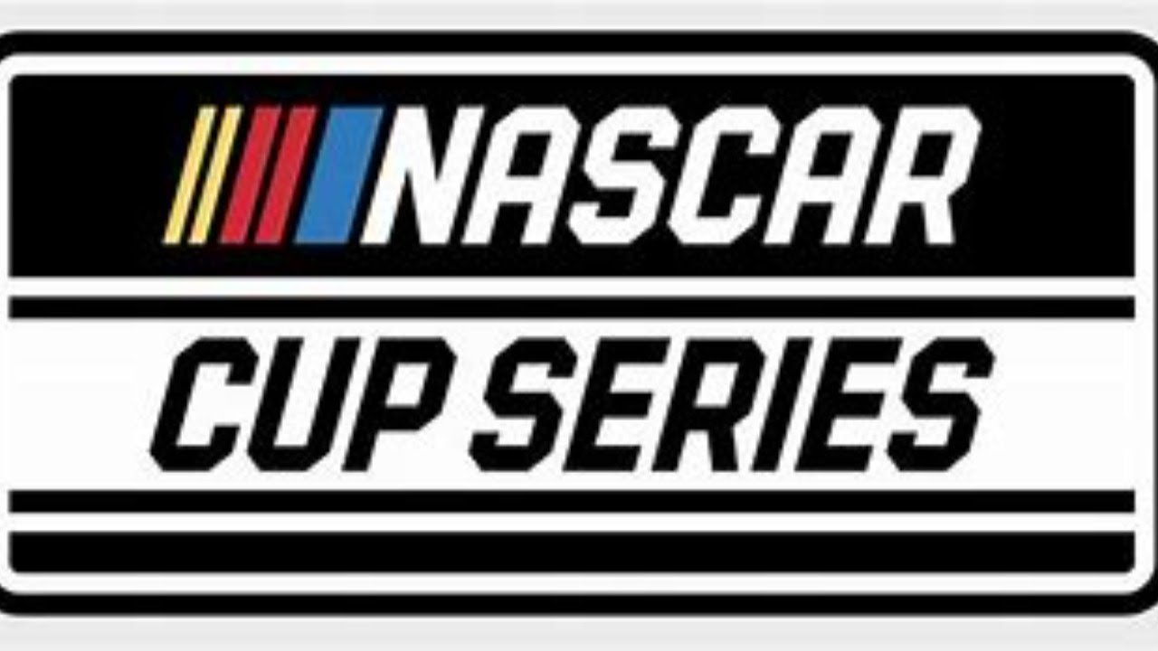 nascar monday/nba talk/mlb news/nfl news with mikel 7/19/2021