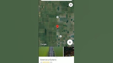 Instagram Virel Reels google maps video editing#shorts#google maps#shortsvideos