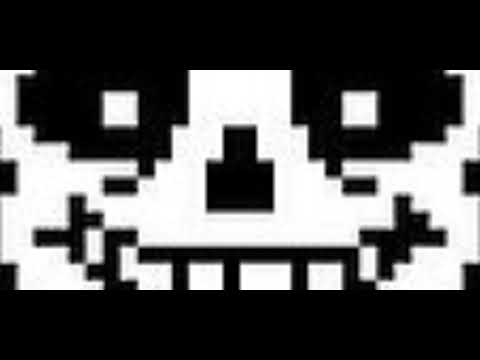 megalovania guitar but it’s slowed