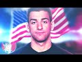 Where is Joey Salads Now? The Prankster Who's Running For Congress | TRO