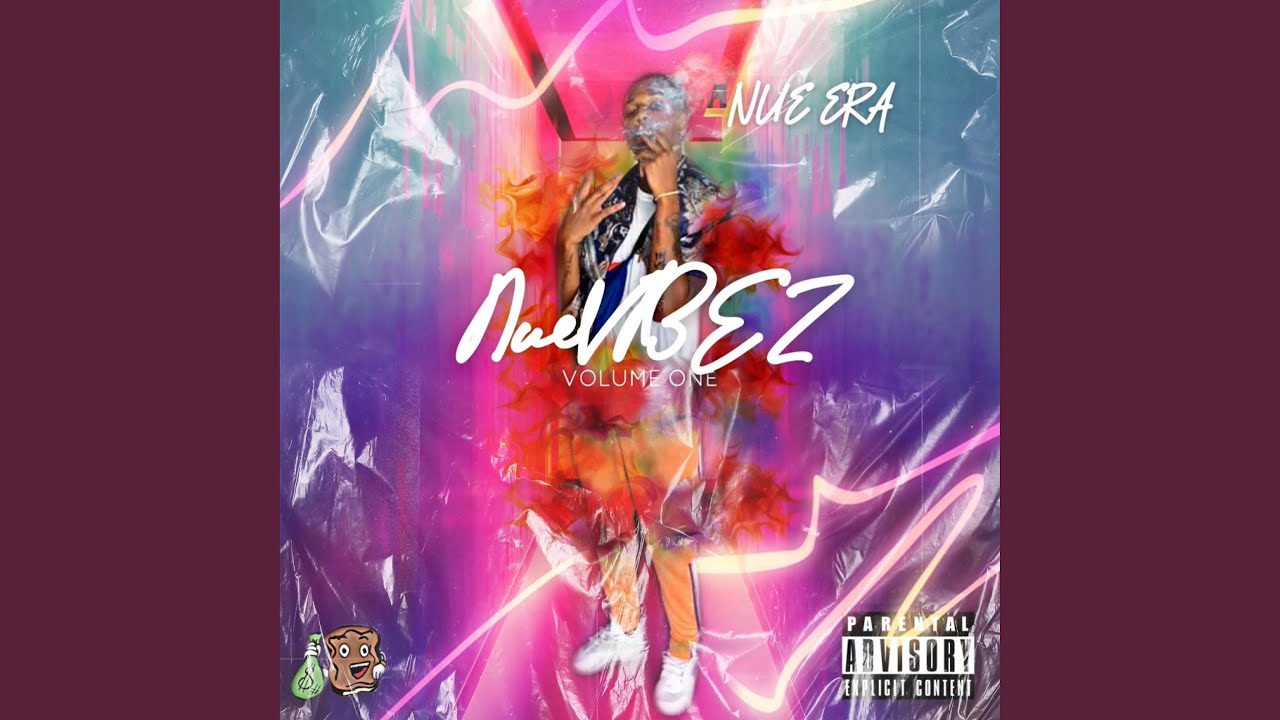 Flex Up auf YouTube ansehen Flex Up auf YouTube ansehen