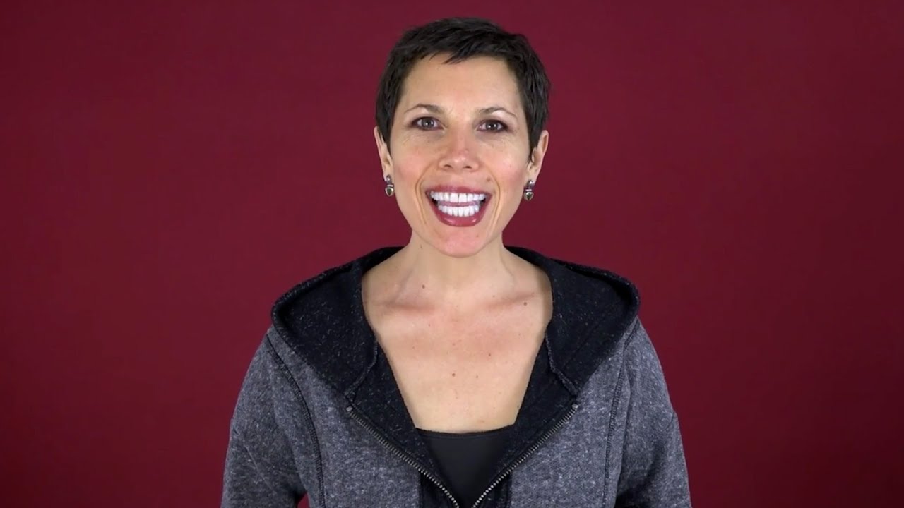 Can You Eat Fruit on Bright Line Eating?