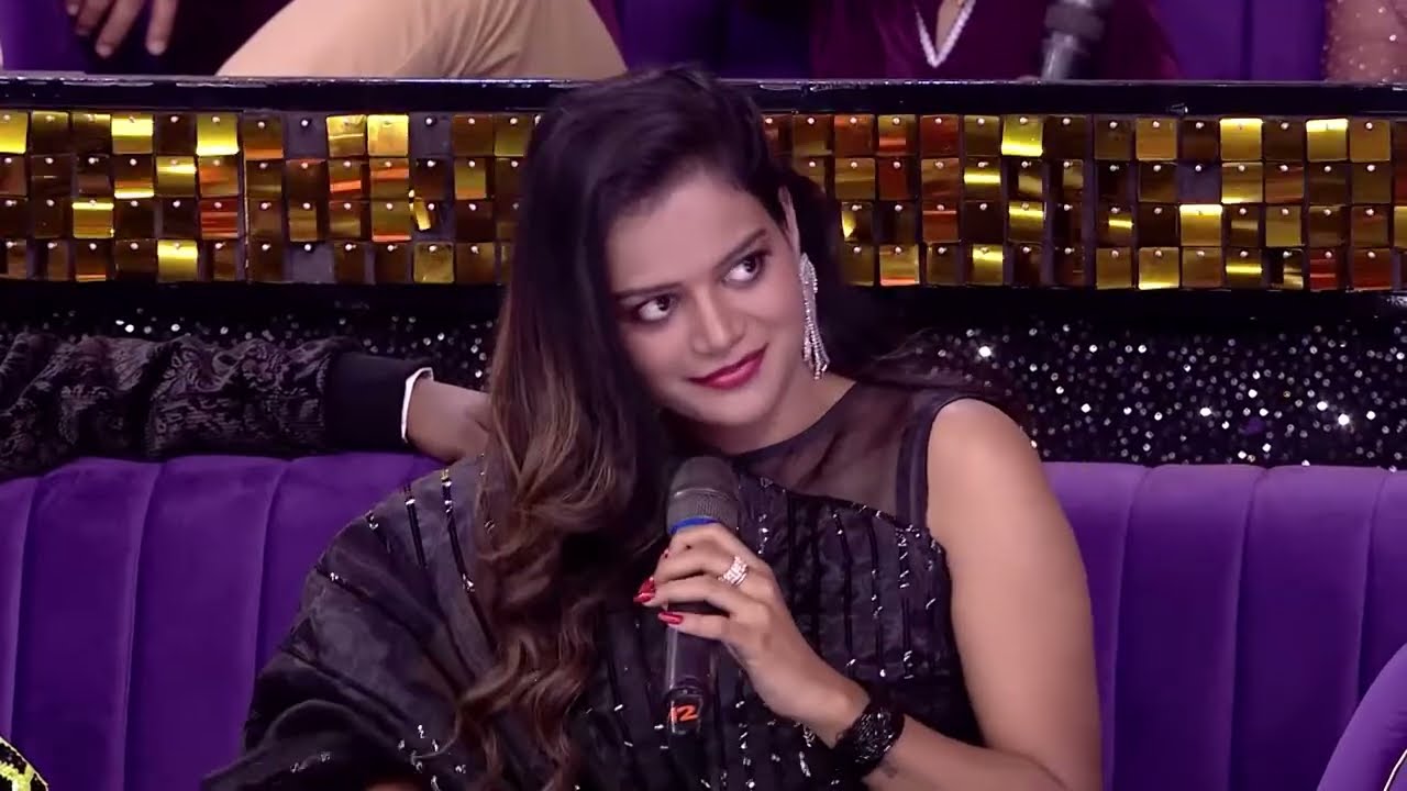 Family No 1 | Full Ep - 3 | Aug 20 2023 | Zee Telugu