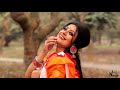 Rongila Re Mon | SVF Music | Nrityam ft. S.I.Evan Mp3 Song