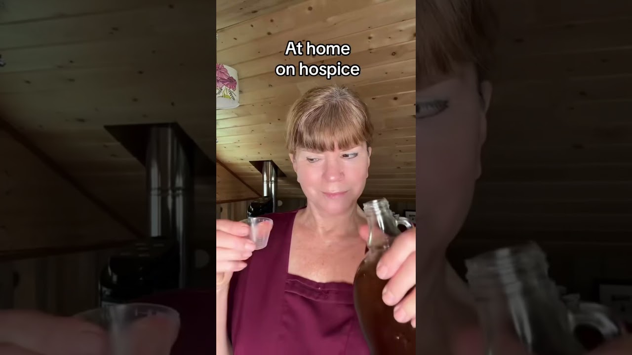 Seriously though, what harm will it do? 