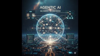AI + SQL Property Finder | Streamlit App Using LLM to Search Smartly in Database