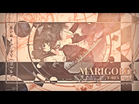 Marigold [MEP]