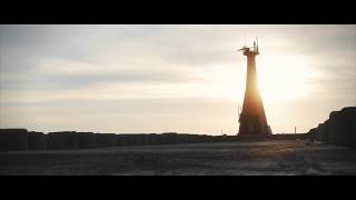 Melancholic Sony A7Iii Cinematic Footages 35Mm Distagon F1.4 Handheld Shot