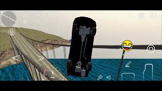 Car Parking multiplayer stunt funny. Nissan gtr r34 car parking multiplayer screenshot 4