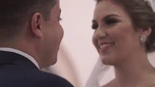 Bruna e Eduardo | Same Day Edit