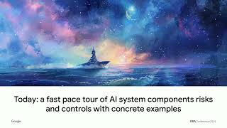 Lessons Learned from Developing Secure AI Workflows
