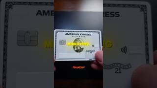 This Free Feature Boosted American Express Sales