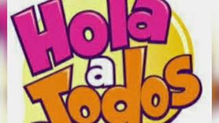 🎶“A levantarse”, dijo la rana mientras espiaba por la ventana. 🎶 María Elena Wash
