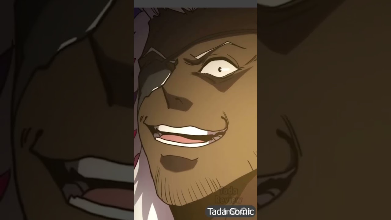 Logging 10000 years in the future chapter 224 part 22