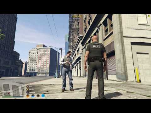 [Archived Stream 05/09/2019] GTA RP BILLY ANDERSON - [Archived Stream 05/09/2019] GTA RP BILLY ANDERSON