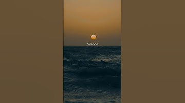 Confuse Them With Your Silence | Hard Nocks #motivation #shorts #viral #youtubeshorts